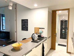 Marina One Residences (D1), Apartment #229528761
